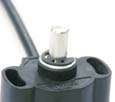Piher releases their new PSC-360 contactless position sensor