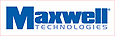 Maxwell Technologies introduces 125-volt ultracapacitor module for heavy hybrid and electric vehicles