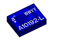 Antenova expands its gigaNOVA� range of standard antennas with ultra-small 2.4GHz antenna for short range wireless applications