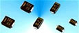 Shindengen launch new surface mount Schottky diodes