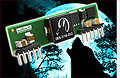Okami - The new breed of DC/DCs from Murata PS - Phase II : 10 & 16 Amp SIPs 