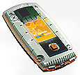 Introducing the STMicroelectronics STM32 Primer2