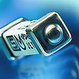 Schurter's UMT 250 fuse offers more versatility with extended current ratings