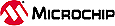 Free Microchip Technical Training Classes