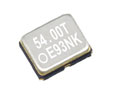 Epson Toyocom introduces compact, high accuracy crystal oscillators