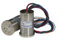 Epson Toyocom develops new high-precision quartz pressure sensor