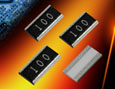 KOA introduces wide terminal resistor WK73