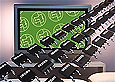 Diodes Incorporated has extended its broad MOSFET offering with the introduction of 15 devices tailored to the needs of LCD backlighting.