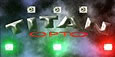 Titan Opto extends the range of Chip with built-in reflector SMD LEDs