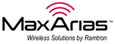 Breakthrough wireless memory technology from Ramtron that enables a new generation of RF applications