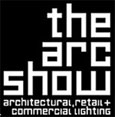 Anglia Lighting would like to invite you to Stand 31A Earls Court 2, 3-4 February 2010. They will be exhibiting a range of products that incorporate leading LED design and technology, and welcome you to discuss your lighting applications.