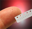 Murata announces ultra-tight �0.5% tolerance 