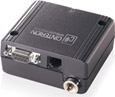 Based on the powerful MC55i wireless module platform the improved Terminals offer additional functionality while remaining compatible with its predecessors TC35iT and MC35iT.