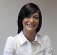 Anglia appoint Key Account Manager for North East
