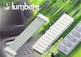 Lumberg Modular connectors enhance interconnect range