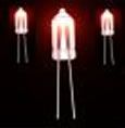 Applications of Neon Lamps