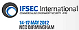 IFSEC International 2012