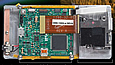 Intersil unveils industry's smallest and lowest cost LED Pico Projector System solution