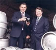 Anglia Appointed as New Distribution Partner for KEMET