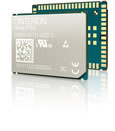 Cinterion EHS5 delivers highly efficient 3G in a 2G footprint