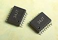 Avago expands industry's broadest portfolio of R²Coupler isolation products for automotive use
