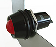 Marl extends range of durable panel indicators