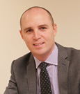Anglia recruits M2M marketing specialist