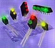 Titan Opto introduces their latest PCB Indicator LEDs