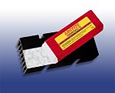 Loctite introduces a Phase-Change Thermal Interface Compound