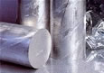 Anglia offers an extensive range of soldering products