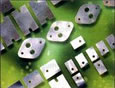 Non-silicone based thermal pads from Warth stand up to years of heavy treatment