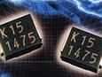 Shindengen surge protectors provide cover up to 150A