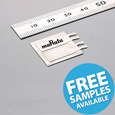 Murata expands supercapacitor range with introduction of DMH model featuring the world's lowest profile of 0.4mm, samples available from Anglia