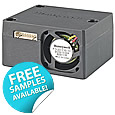 New Particle Sensor From Honeywell Helps Building Owners And Consumers Monitor Air Quality, samples available from Anglia