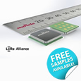Introducing the ultra-compact low cost stand-alone LoRa module from Murata.