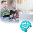 Omron launches sensitive Air Quality Sensor for pollution control and monitoring