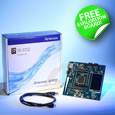 Introducing the Renesas Synergy™ range of Embedded Microcontrollers with complete Software Platform