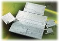 Go with the flow with AAVID Thermalloy