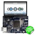 Renesas release second generation of the popular STREAM IT! RZ development kit for Streaming-Enabled HMIs.