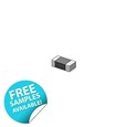 Introducing the BLM18SN series of Chip ferrite beads with rated current of 8A