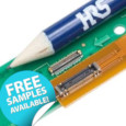 Introducing the HIROSE DF40GL Series, 0.4mm Pitch, 1.5mm Height, Shielded FPC to Board Connector