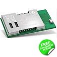 Introducing the PAN1762 Series Bluetooth 5.0 Low Energy Module from Panasonic