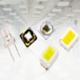 Anglia moves into UV and IR LED with Stanley Electric