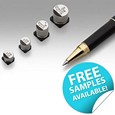 Introducing the GYB Series of Conductive Polymer Hybrid Aluminium Electrolytic Capacitors from NICHICON