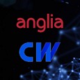 Global cellular connectivity 11th July 2019