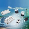 Power semi pioneer appoints Anglia