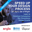 Analog Devices LTspice® & LTPowerCAD Seminar