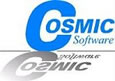 Cosmic ST7 Lite Package now available