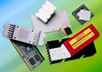 Loctite provide engineers with solutions to thermal problems