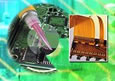 Loctite offer range of Electrically Conductive Adhesives